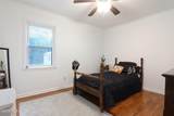 5871 Highway 305 - Photo 18
