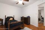 5871 Highway 305 - Photo 19