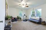 5871 Highway 305 - Photo 20