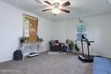 5871 Highway 305 - Photo 21