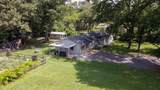 5871 Highway 305 - Photo 22