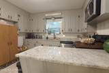5871 Highway 305 - Photo 6