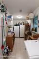 5871 Highway 305 - Photo 7
