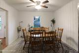 5871 Highway 305 - Photo 8
