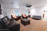 5871 Highway 305 - Photo 9