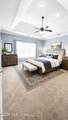 1732 Ready Drive - Photo 10