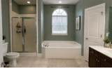 1732 Ready Drive - Photo 11