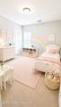 1732 Ready Drive - Photo 13