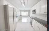 1732 Ready Drive - Photo 6