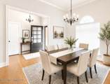 1732 Ready Drive - Photo 7