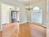 1732 Ready Drive - Photo 8