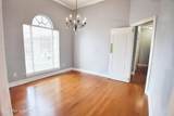 1732 Ready Drive - Photo 9
