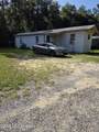 109 Lilly Pad Road - Photo 3