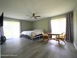 159 Lanai - Photo 16
