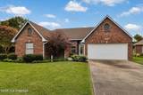 15385 Lakeview Court - Photo 2