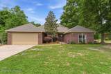 19 Morrell Circle - Photo 1