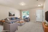 10341 Huntleigh Drive - Photo 5