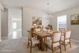 10341 Huntleigh Drive - Photo 6