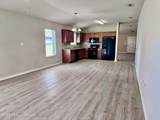 10341 Huntleigh Drive - Photo 8