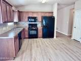 10341 Huntleigh Drive - Photo 9