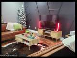 100 Elizabeth Street - Photo 14