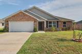 1059 Enclave Circle - Photo 1