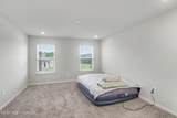 1059 Enclave Circle - Photo 12