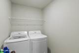 1059 Enclave Circle - Photo 16