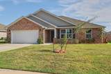 1059 Enclave Circle - Photo 2
