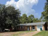 2008 Clemson Circle - Photo 9