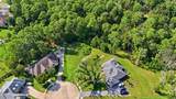  Caymus Cove - Photo 15