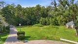  Caymus Cove - Photo 17