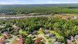  Caymus Cove - Photo 8