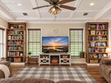 2201 Guillotteville Road - Photo 10