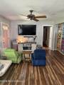 2201 Guillotteville Road - Photo 11