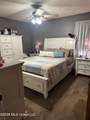 2201 Guillotteville Road - Photo 12
