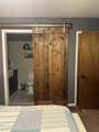 2201 Guillotteville Road - Photo 13