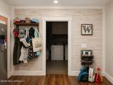 2201 Guillotteville Road - Photo 2