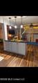 2201 Guillotteville Road - Photo 4