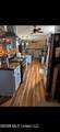 2201 Guillotteville Road - Photo 5