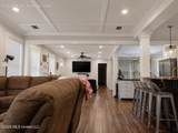 2201 Guillotteville Road - Photo 9