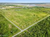 11191 Cazaubon Road - Photo 11