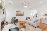 5290 Douglas Drive - Photo 10