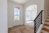 5290 Douglas Drive - Photo 7