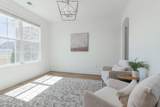 5290 Douglas Drive - Photo 8