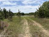  Finney Road - Photo 1