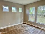 177 Kennedy Farm Parkway - Photo 16