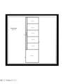 6022 I-55 South - Photo 10