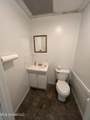 6022 I-55 South - Photo 11