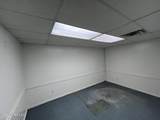 6022 I-55 South - Photo 22